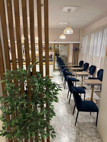 Fotografie z fotogalerie ubytování Hotel La Pace v destinaci Pontedera