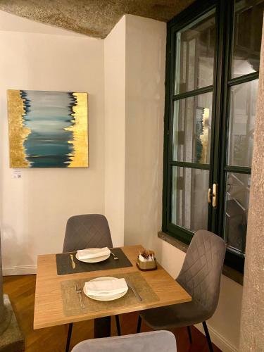 Carlo Felice Boutique Hotel photo 117