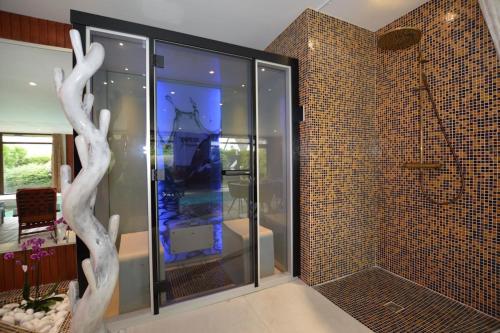 Fotografie z fotogalerie ubytování Gîte de la Motte d'Ille v destinaci Betton