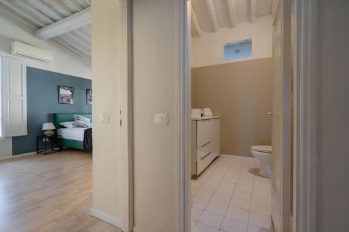 Florence in Focus, by Belcanto Villas