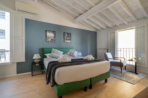 Florence in Focus, by Belcanto Villas