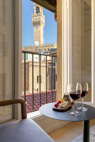 Florence in Focus, by Belcanto Villas