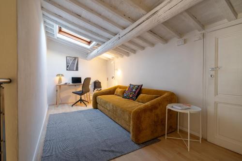 Florence in Focus, by Belcanto Villas
