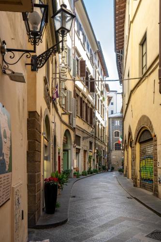 Florence in Focus, by Belcanto Villas