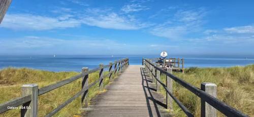Φυσικό τοπίο κοντά σε αυτό το κάμπινγκ