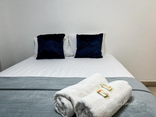 Fotografie z fotogalerie ubytování Studio Novíssimo Mauá 1108 v destinaci Rio de Janeiro