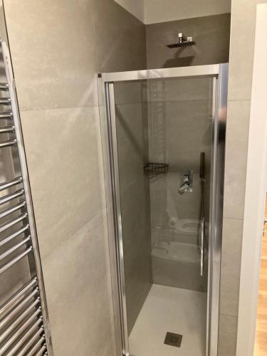 The Lux Apartment Bocconi-Navigli