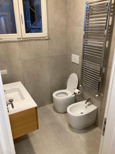 The Lux Apartment Bocconi-Navigli