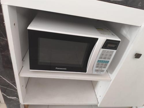 Φωτογραφία από το άλμπουμ του Casa Encanto Belém σε Μπελέμ