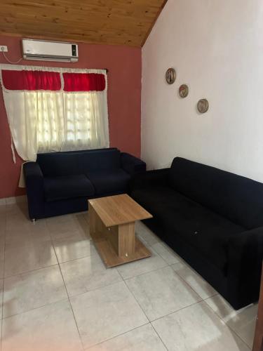 Φωτογραφία από το άλμπουμ του Casa de la playa σε Encarnación