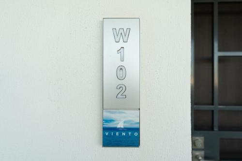 Φωτογραφία από το άλμπουμ του Encantame Towers First Floor Steps from Pool σε Playa Encanto