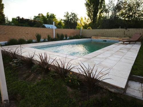 Φωτογραφία από το άλμπουμ του Posada 25 σε San Rafael