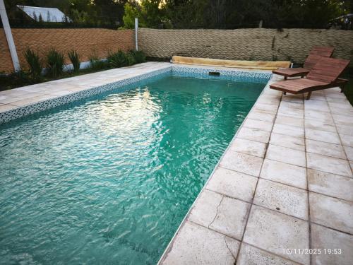 Φωτογραφία από το άλμπουμ του Posada 25 σε San Rafael