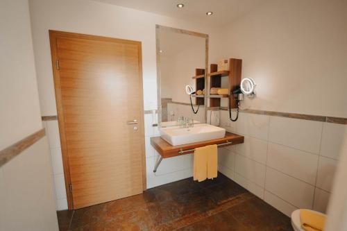 Φωτογραφία από το άλμπουμ του Wirtshaus Gruber Weitenegg σε Emmersdorf an der Donau