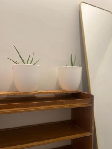 Foto de la galeria de Beach house villa a Kokrobite
