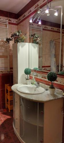 Φωτογραφία από το άλμπουμ του Domek w naturze σε Iława