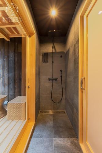 Kyoran [Kiun Residence] - Vacation STAY 69000v