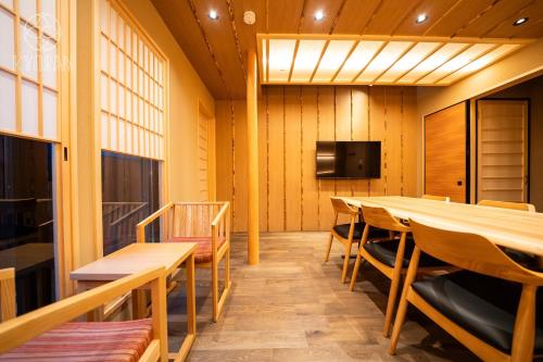 Jinglan"Yuenian Residence" - Vacation STAY 69030v