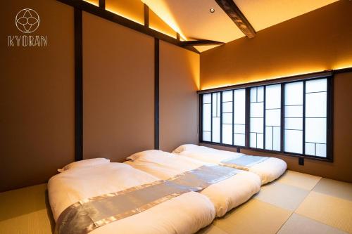 Jinglan"Yuenian Residence" - Vacation STAY 69030v
