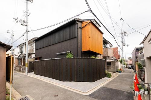 Kyoran [Gensui Residence] - Vacation STAY 69054v
