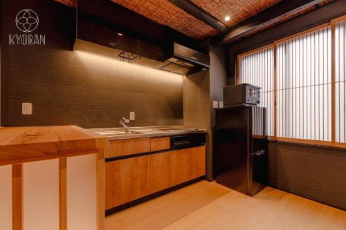 Kyoran [Shion Residence] - Vacation STAY 69064v