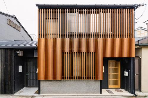 Kyoran [Shion Residence] - Vacation STAY 69064v