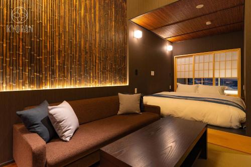 [Park Mu-seok] - Vacation STAY 69077v