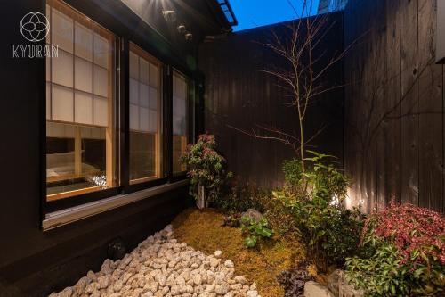 [Park Mu-seok] - Vacation STAY 69077v