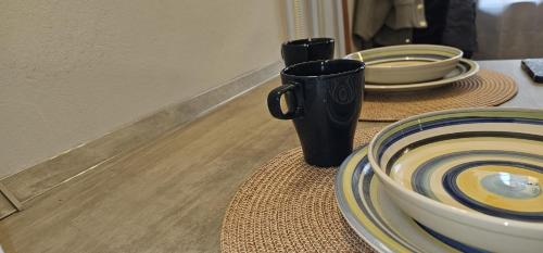 Fotografie z fotogalerie ubytování Rosè-To Turin Suite nel Centro Storico di Torino ! v Turíně