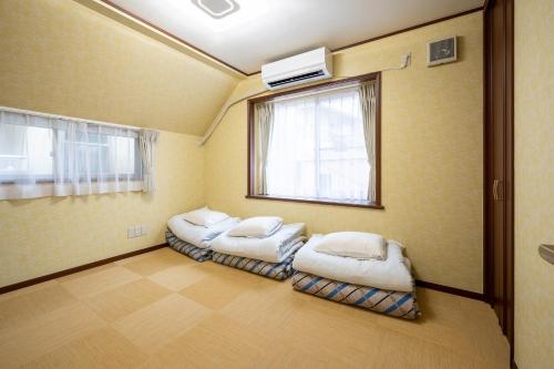 FAMILIA KAMTA 1 - Vacation STAY 20525