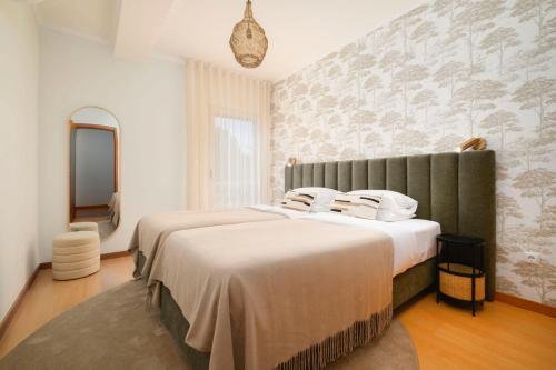 Azores Terrakota Apartment
