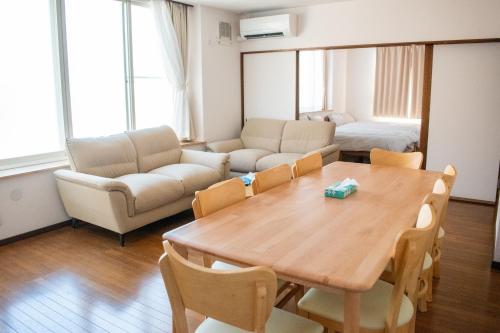 THE HORAI - Vacation STAY 73166v