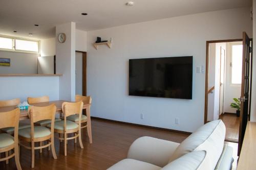THE HORAI - Vacation STAY 73166v