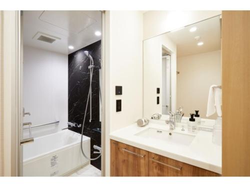 Far East Village Hotel Osaka, Namba South - Vacation STAY 73919v