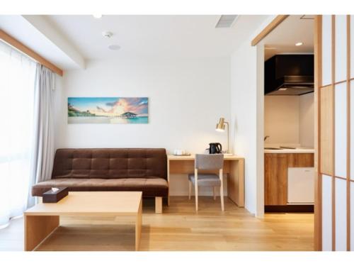 Far East Village Hotel Osaka, Namba South - Vacation STAY 73919v