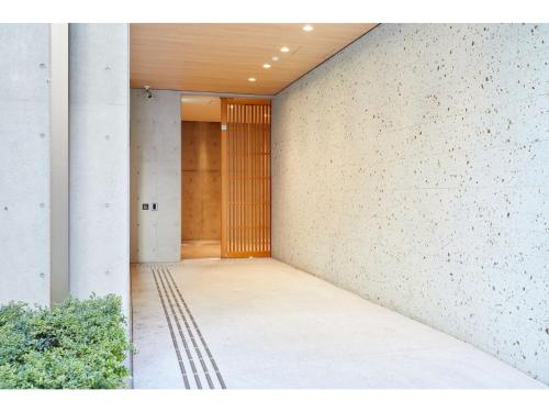 Far East Village Hotel Osaka, Namba South - Vacation STAY 73930v