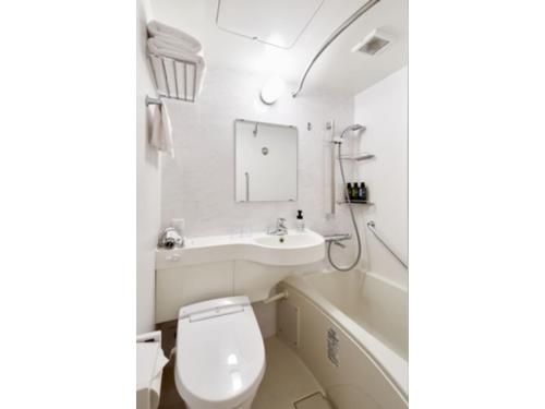 Far East Village Hotel Osaka, Namba South - Vacation STAY 73933v