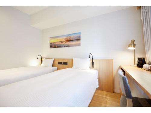 Far East Village Hotel Osaka, Namba South - Vacation STAY 73936v