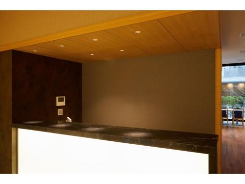Far East Village Hotel Osaka, Namba South - Vacation STAY 73936v