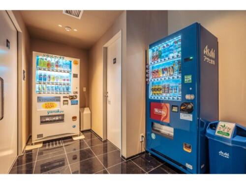 Far East Village Hotel Osaka, Namba South - Vacation STAY 73936v