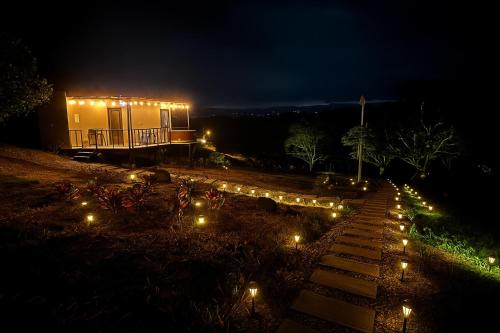 アプロにあるWakana Ecosuitsのギャラリーの写真