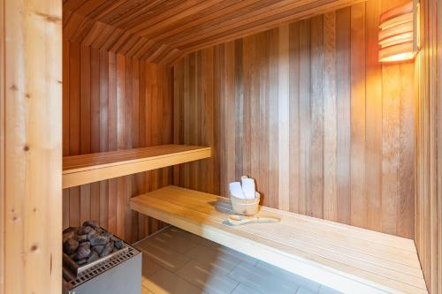 Φωτογραφία από το άλμπουμ του Strandgut σε Dagebull