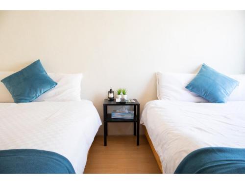 Guest House Asuka 46 - Vacation STAY 20508