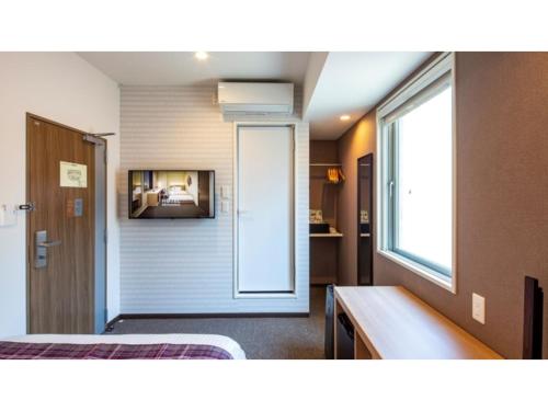Hotel Reference Reisen - Vacation STAY 76443v