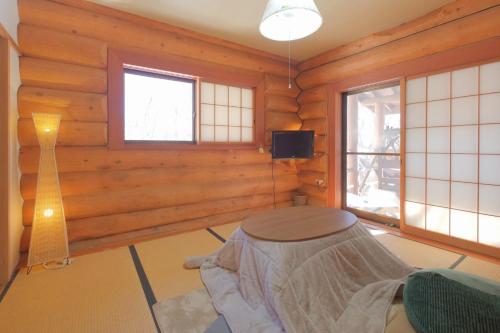 Nagano - Cottage - Vacation STAY 75905v