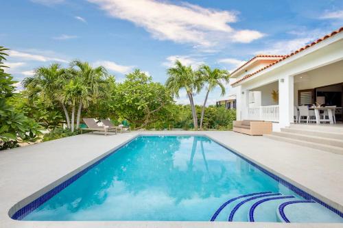 Villa Stoney Coral 17 - Coral Estate
