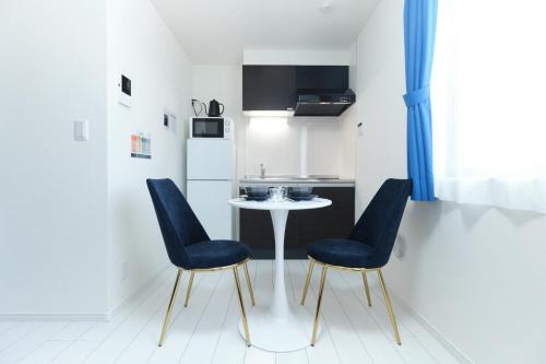 Fontaine Kamata - Vacation STAY 79328v