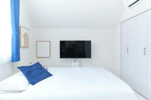 Fontaine Kamata - Vacation STAY 79328v