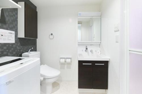 Fontaine Kamata - Vacation STAY 79328v