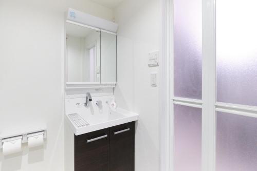 Fontaine Kamata - Vacation STAY 79328v